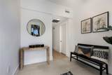 511 59TH Street - Photo 38