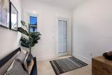 511 59TH Street - Photo 39