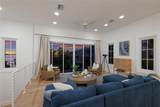 511 59TH Street - Photo 4