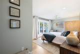 511 59TH Street - Photo 40