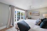 511 59TH Street - Photo 41