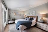 511 59TH Street - Photo 42