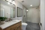 511 59TH Street - Photo 43