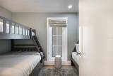511 59TH Street - Photo 44