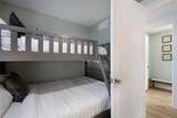 511 59TH Street - Photo 45