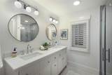 511 59TH Street - Photo 46