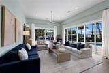 511 59TH Street - Photo 47