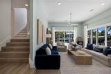 511 59TH Street - Photo 48