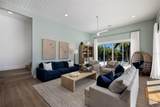 511 59TH Street - Photo 49