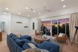 511 59TH Street - Photo 5