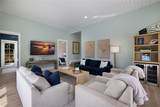 511 59TH Street - Photo 50