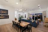 511 59TH Street - Photo 6