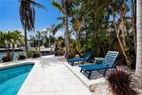 511 59TH Street - Photo 60