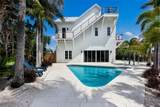 511 59TH Street - Photo 61