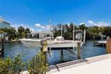511 59TH Street - Photo 62
