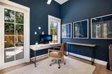 511 59TH Street - Photo 63