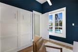 511 59TH Street - Photo 64