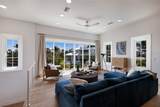 511 59TH Street - Photo 65