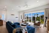 511 59TH Street - Photo 66