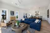 511 59TH Street - Photo 67