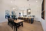 511 59TH Street - Photo 68