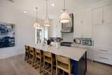 511 59TH Street - Photo 69