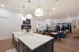 511 59TH Street - Photo 7