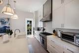511 59TH Street - Photo 70