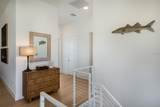 511 59TH Street - Photo 74