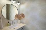 511 59TH Street - Photo 75