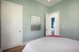 511 59TH Street - Photo 77
