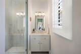 511 59TH Street - Photo 78