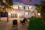 511 59TH Street - Photo 8