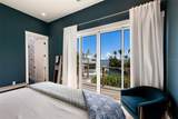 511 59TH Street - Photo 81