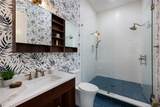 511 59TH Street - Photo 82