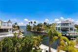 511 59TH Street - Photo 83