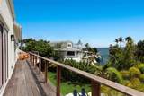 511 59TH Street - Photo 84