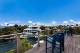 511 59TH Street - Photo 86