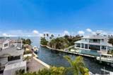 511 59TH Street - Photo 87