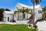 511 59TH Street - Photo 88