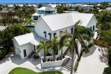 511 59TH Street - Photo 89