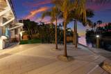 511 59TH Street - Photo 9