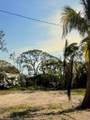 4519 106TH Street - Photo 1