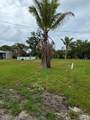 4519 106TH Street - Photo 2