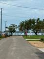 4519 106TH Street - Photo 4