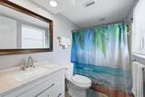 2223 Beneva Terrace - Photo 10