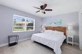 2223 Beneva Terrace - Photo 11