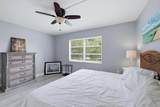 2223 Beneva Terrace - Photo 12