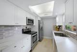 2223 Beneva Terrace - Photo 14