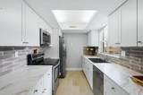 2223 Beneva Terrace - Photo 15